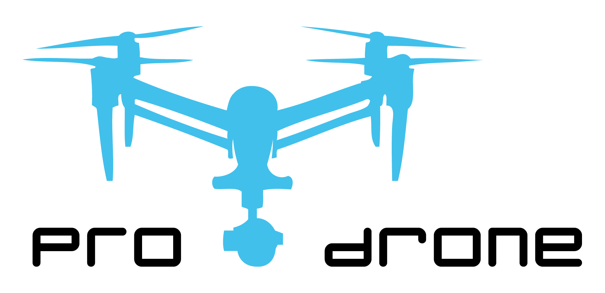 Myprodrones